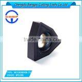 Turning Tungsten Carbide Insert thumbnail-4