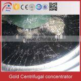 Lower Price High Performance Knelson Centrifuge Concentrator thumbnail-3