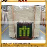 Beige Marble,gray Marble Tile, Marble Tile and Slab/Grey Marble Slab for Flooring Quality Choice thumbnail-1