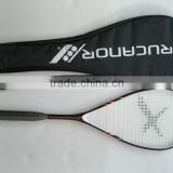 Hot sale squash racket for adult