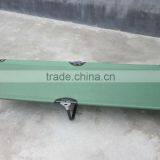 Cheap Chinese Metal Folding Bed/metal Bed thumbnail-5