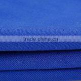 Women Kevlar Motorbike Pants Wholesale Pajama Ladies' Trousers L1023 thumbnail-3
