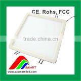 Chinese Factory Ultra-thin 20w Led Ceiling Panel Light thumbnail-1