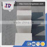 Cheap Lightweight Concrete Block Factory For Sale thumbnail-3