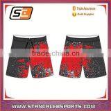 Stan Caleb Sexy Men Swimwear Men's Swimsuits Surf Board Beach Wear Swim Trunks Boxer Shorts thumbnail-1