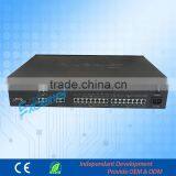 Keyphone PBX System TP832-616 GSM PABX System