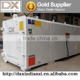 DX-10.0III-DX China Supplier Furniture Industrial Lumber Drying Machine