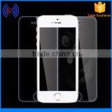 For Iphone 6, Tempered Glass 9H Roung Angle 0.3mm Mobile Phone Screen Protector thumbnail-5