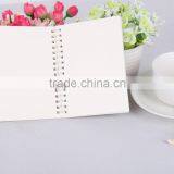 Design Latest Cheap Office Stationery Items Hardcover Notebooks thumbnail-3