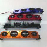 1/8 & 1/10 Racing Car Accessories Led Light