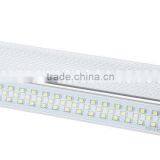 LED T8 Tube Lamp 9W G13 Base With CE/ROHS/EMC (HT-LEDT809 ) thumbnail-3