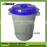Plastic Bins Mould 1000L thumbnail-1
