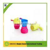 2016 Fashional and Lovely Anymal Shape Safety Multifunctional Baby Wash Hair Bath Shampoo Rinse Cup P76780 thumbnail-6