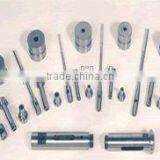 Mould for Tablet Pressing Machine