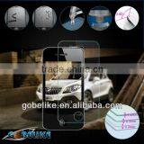 0.2mm 0.3mm 0.4mm 2.5D 9H Tempered Glass Screen Protector for IPhone 5/5S (OEM&ODM) thumbnail-1