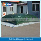 Flexible PVC Drinking Water Tank/Bladder thumbnail-4