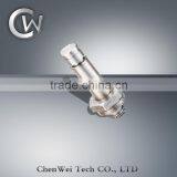 Pulse Valve Pilot thumbnail-3