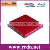 Brand New External USB 3.0 6X BD Combo Drive thumbnail-1