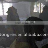 Adults Multiple Use Reclangular Mosquito Net