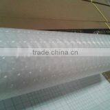 3D Laminating Film thumbnail-2