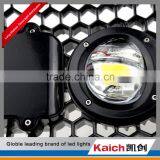 2016 Unique Honeycomb Design 30W Led Street Light for Quality Street Lighting thumbnail-4