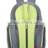 Classic Messenger Nylon Changing Shoulder Diaper Bag for Mommy