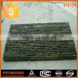 House Decoration of Stacked Rustic Natural Stone Wall Cladding Panel thumbnail-3
