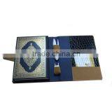 Digital Quran Player Factory Selling thumbnail-4