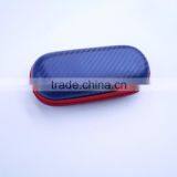 Hot EVA Reading Glasses Case