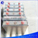 7000Vdc High Voltage Film Capacitor