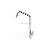 Stainless Steel 2-way Lab Tap thumbnail-4