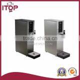 Commercial Instant Table Water Dispenser thumbnail-1