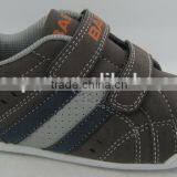 2015 New Desing Factory Making Fancy Casual Kids Shoes thumbnail-1