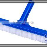 18" Pool Brush thumbnail-1