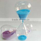 Sand Glass thumbnail-1