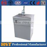 HS-6013 Low Temperature Brittleness Testing Machine thumbnail-1