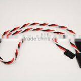 Electronic Wire Harness