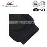 Cheap Style Women's Anti-slip Five Fingers Socks Soft Women Cotton Socks Breathable Yoga Socks Fashionable Yoga Socks thumbnail-2