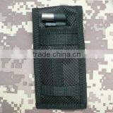 OEM Multi Functional Plier Multi Tool Hand Tool Screwdriver UD06024 thumbnail-4