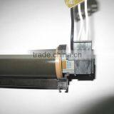 Fuser Film Assembly for IR2545 With Good Quality and Good Price