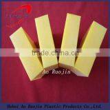 New Material High Transparent Clear PE Sheet thumbnail-2