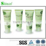 Supplier Motel Hotel Shampoo Fashion Design Hotel Amenity