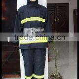 Fire Proof Suit thumbnail-1