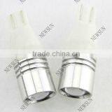 Auto Bulb Lamp T10 T20 T13 T15 t5 thumbnail-4