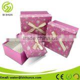 High Quality and Best Price for Men's Perfume Paper Box & Cosmetic Box thumbnail-2