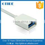 High Speed Usb c Type Cable Connector Data Transfer and Charge thumbnail-6