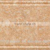 Home Decor Wall Tiles Design, Ceramic Wall Tile, Exterior Wall Tile (Q36152)