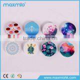 China Wholesale Cheap Price High Quality Silicone Material Pop Mobile Phone Pop Cell Phone Socket Pop Mobile Phone Socket