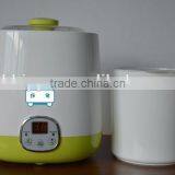 1.0L Cheap Electric Home Greek Yogurt Maker thumbnail-6