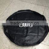 Wetsuit Change Bag thumbnail-2